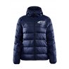 SSBC Isolate Jacket Damen