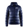 SSBC Isolate Jacket Unisex