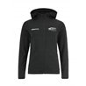 SSBC Pro Control Poloshirt Damen