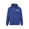 SSBC Community Hoody Unisex