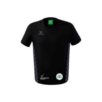 CTC Küchwald Kinder  T-Shirt