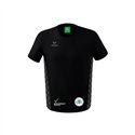 CTC Küchwald Kinder  T-Shirt