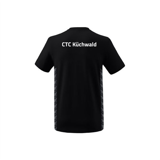 CTC Küchwald Kinder  T-Shirt