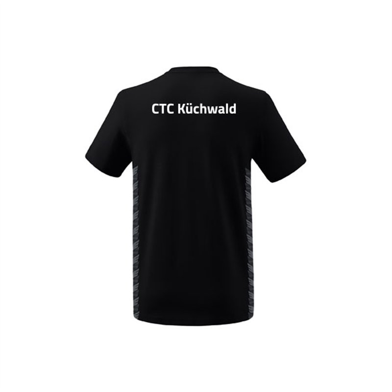 CTC Küchwald Kinder  T-Shirt
