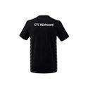 CTC Küchwald Kinder  T-Shirt