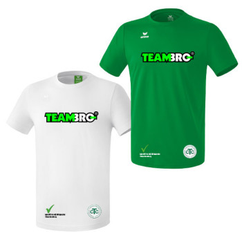 CTC Küchwald Kinder Trainingsset 